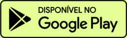 Disponível no Google Play